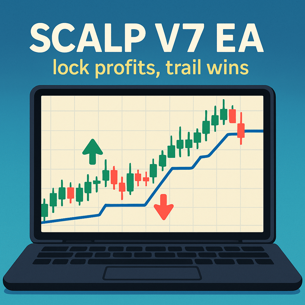scalp_V7