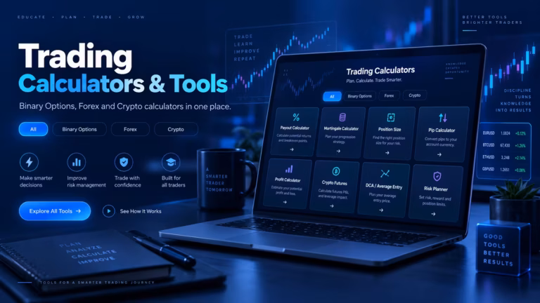 Free Calculators and Tools 4 calculators and tools