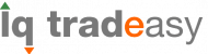 iqtradeasy logo (2)